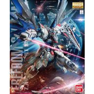 BANDAI MG 1/100 FREEDOM GUNDAM VER.2.0 BL (61611)