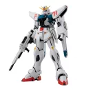BANDAI MG GUNDAM F91 VER 2.0 1/100 61612
