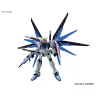 Bandai RG FREEDOM GUNDAM 1/144 (61614)