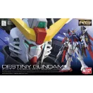 Bandai RG DESTINY GUNDAM 1/144 (61616)