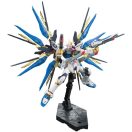 Bandai RG STRIKE FREEDOM GUNDAM 1:144 (61617)