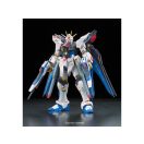 Bandai RG STRIKE FREEDOM GUNDAM 1:144 (61617)