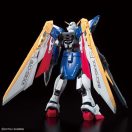 Bandai RG GUNDAM WING 1/144 (61661)