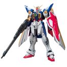 Bandai RG GUNDAM WING 1/144 (61661)