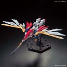 Bandai RG GUNDAM WING 1/144 (61661)
