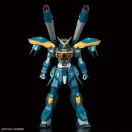 BANDAI GUMDAM SEED GUNDAM CALAMITY 1/100 61662