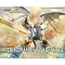 Bandai FIGURE RISE AMPLIFIED DIGIMON - IMPERIALDRAMON PALADINE MODE (61864)