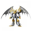 Bandai FIGURE RISE AMPLIFIED DIGIMON - IMPERIALDRAMON PALADINE MODE (61864)