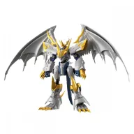   Bandai FIGURE RISE AMPLIFIED DIGIMON - IMPERIALDRAMON PALADINE MODE (61864)
