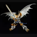 Bandai FIGURE RISE AMPLIFIED DIGIMON - IMPERIALDRAMON PALADINE MODE (61864)