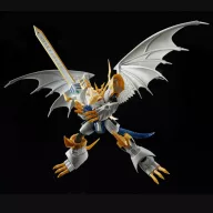   Bandai FIGURE RISE AMPLIFIED DIGIMON - IMPERIALDRAMON PALADINE MODE (61864)