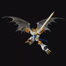 Bandai FIGURE RISE AMPLIFIED DIGIMON - IMPERIALDRAMON PALADINE MODE (61864)