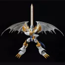 Bandai FIGURE RISE AMPLIFIED DIGIMON - IMPERIALDRAMON PALADINE MODE (61864)