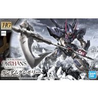 BANDAI HG 1/144 GUNDAM GREMORY (61980)