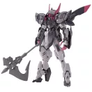 BANDAI HG 1/144 GUNDAM GREMORY (61980)