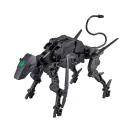 BANDAI 30MM EX ARM VEHICLE DOG MECHA VER 61995