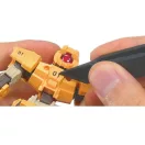 BANDAI BANDAI SPIRITS ENTRY TOOL SET (62005)