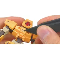 BANDAI BANDAI SPIRITS ENTRY TOOL SET (62005)