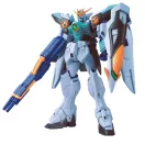 Bandai HG Wing Gundam Sky Zero GUNDAM 1:144 62032