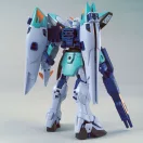 Bandai HG Wing Gundam Sky Zero GUNDAM 1:144 62032