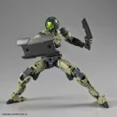 BANDAI 30MM 1/144 EXM-A9a SPINATIO (ARMY TYPE) (62175)