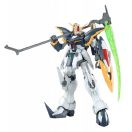 BANDAI MG 1/100 XXXG-01D GUNDAM DEATHSCYTHE EW VER. (62841)