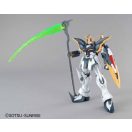 BANDAI MG 1/100 XXXG-01D GUNDAM DEATHSCYTHE EW VER. (62841)
