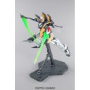 BANDAI MG 1/100 XXXG-01D GUNDAM DEATHSCYTHE EW VER. (62841)