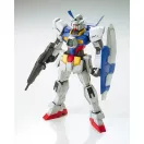 BANDAI MG 1/100 GUNDAM AGE-1 NORMAL (62842)