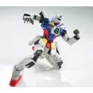 BANDAI MG 1/100 GUNDAM AGE-1 NORMAL (62842)