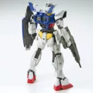 BANDAI MG 1/100 GUNDAM AGE-1 NORMAL (62842)