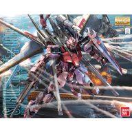 BANDAI MG 1/100 STRIKE ROUGE + OOTORI Ver. (62888)
