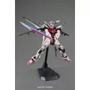 BANDAI MG 1/100 STRIKE ROUGE + OOTORI Ver. (62888)