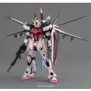 BANDAI MG 1/100 STRIKE ROUGE + OOTORI Ver. (62888)