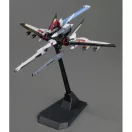 BANDAI MG 1/100 STRIKE ROUGE + OOTORI Ver. (62888)