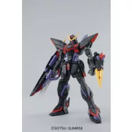 Bandai MG GUNDAM BLITZ 1/100 (62905)