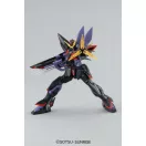 Bandai MG GUNDAM BLITZ 1/100 (62905)