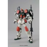 Bandai MG GUNDAM BUSTER 1/100 (62906)