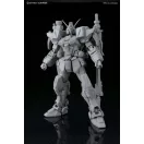 Bandai MG GUNDAM BUSTER 1/100 (62906)