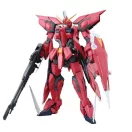Bandai MG GAT-X303 AEGIS GUNDAM BL 1/100 62907