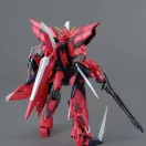 Bandai MG GAT-X303 AEGIS GUNDAM BL 1/100 62907