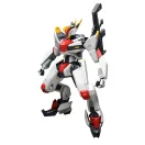 Bandai FM 1/48 KYOUKAI SENKI MAILeS KENBU 62947