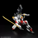 Bandai FM 1/48 KYOUKAI SENKI MAILeS KENBU 62947