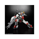 Bandai FM 1/48 KYOUKAI SENKI MAILeS KENBU 62947