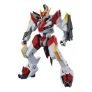 BANDAI HG MAILES KENBU ZAN 1/72 62954