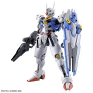 BANDAI HG 1/144 GUNDAM AERIAL (63030)