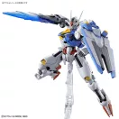 BANDAI HG 1/144 GUNDAM AERIAL (63030)