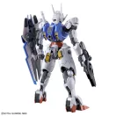 BANDAI HG 1/144 GUNDAM AERIAL (63030)