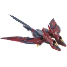 BANDAI MG 1/100 GUNDAM EPYON EW VER. BL (63042)