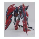 BANDAI MG 1/100 GUNDAM EPYON EW VER. BL (63042)